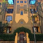 Appartement Ikigai Casa Colosseo - Due Passi Metro A Manzoni - 5 Minuti Dalla Stazione Termini