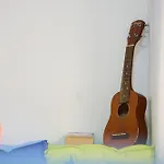 Appartement Ikigai Casa Colosseo - Due Passi Metro A Manzoni - 5 Minuti Dalla Stazione Termini