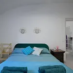 Appartement Ikigai Casa Colosseo - Due Passi Metro A Manzoni - 5 Minuti Dalla Stazione Termini Rome