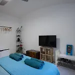 Appartement Ikigai Casa Colosseo - Due Passi Metro A Manzoni - 5 Minuti Dalla Stazione Termini Rome