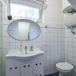 Ikigai Casa Colosseo - Due Passi Metro A Manzoni - 5 Minuti Dalla Stazione Termini Appartement