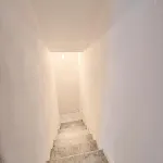 Appartement Ikigai Casa Colosseo - Due Passi Metro A Manzoni - 5 Minuti Dalla Stazione Termini *
