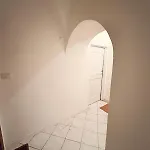 Appartement Ikigai Casa Colosseo - Due Passi Metro A Manzoni - 5 Minuti Dalla Stazione Termini