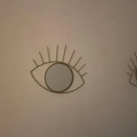 Ikigai Casa Colosseo *