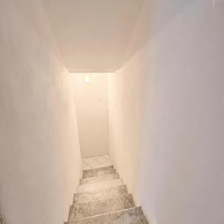 Lejlighed Ikigai Casa Colosseo - Due Passi Metro A Manzoni - 5 Minuti Dalla Stazione Termini *