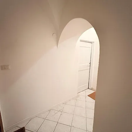 Lejlighed Ikigai Casa Colosseo - Due Passi Metro A Manzoni - 5 Minuti Dalla Stazione Termini